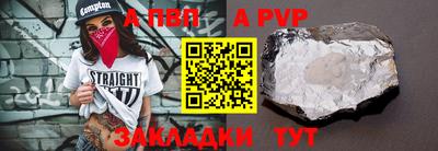 прущие крисы Изобильный