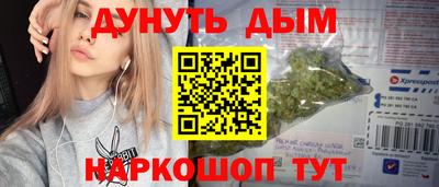 не бодяженный Заводоуковск
