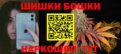 не бодяженный Заводоуковск